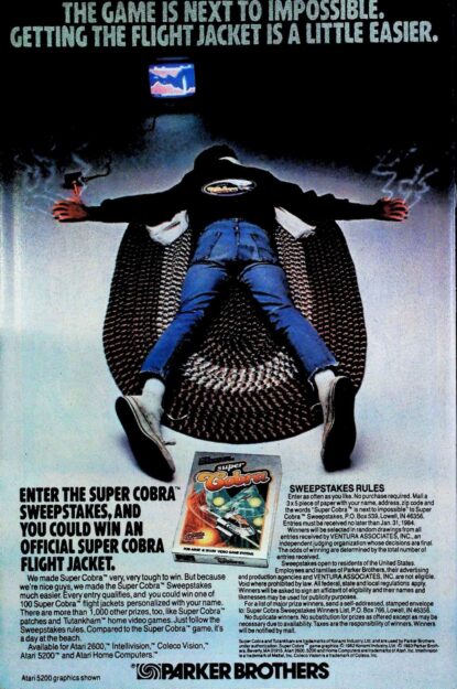 DOCTOR STRANGE (1974) #63 - Marvel - lecubeacomics.com Couverture de DOCTOR STRANGE (1974) #63 - par Carl Potts - lecubeacomics.com
