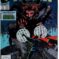 Couverture de DOCTOR STRANGE SORCERER SUPREME (1988) #6 - par Jackson Butch Guice - lecubeacomics.com