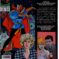 Couverture de DOCTOR STRANGE SORCERER SUPREME (1988) #9 - par Jackson Butch Guice - lecubeacomics.com