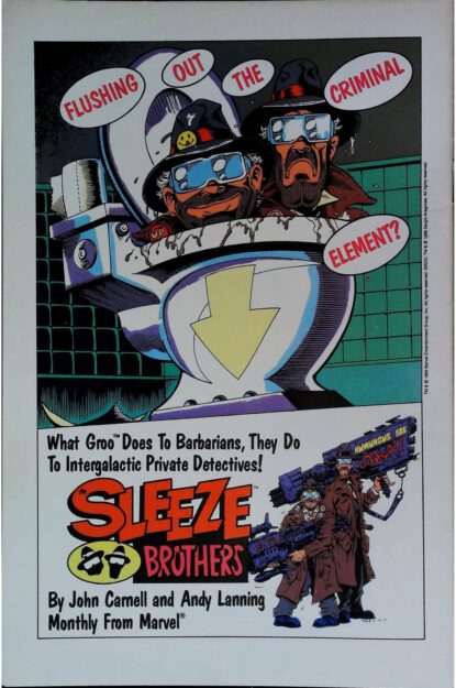 DOCTOR STRANGE SORCERER SUPREME (1988) #9 - Marvel - lecubeacomics.com Couverture de DOCTOR STRANGE SORCERER SUPREME (1988) #9 - par Jackson Butch Guice - lecubeacomics.com
