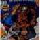 Couverture de DOCTOR STRANGE SORCERER SUPREME (1988) #11 - par Jackson Butch Guice - lecubeacomics.com
