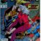 Couverture de DOCTOR STRANGE SORCERER SUPREME (1988) #13 - par Jackson Butch Guice - lecubeacomics.com