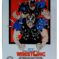 Couverture de DOCTOR STRANGE SORCERER SUPREME (1988) #13 - par Jackson Butch Guice - lecubeacomics.com