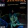 Couverture de DOCTOR STRANGE SORCERER SUPREME (1988) #17 - par Jackson Butch Guice - lecubeacomics.com