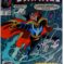 Couverture de DOCTOR STRANGE SORCERER SUPREME (1988) #19 - par Gene Colan - lecubeacomics.com