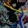 Couverture de FANTASTIC FOUR (1961) #83 - par Jack Kirby - lecubeacomics.com