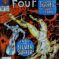 Couverture de FANTASTIC FOUR (1961) #325 - par Ron Frenz - lecubeacomics.com