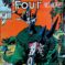Couverture de FANTASTIC FOUR (1961) #345 - par Walter Simonson - lecubeacomics.com
