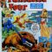 Couverture de FANTASTIC FOUR (1961) #118 - par John Buscema - lecubeacomics.com