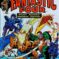 Couverture de FANTASTIC FOUR (1961) #148 - par Rich Buckler - lecubeacomics.com