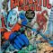 Couverture de FANTASTIC FOUR (1961) #150 - par Gil Kane - lecubeacomics.com