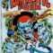 Couverture de FANTASTIC FOUR (1961) #158 - par Rich Buckler - lecubeacomics.com