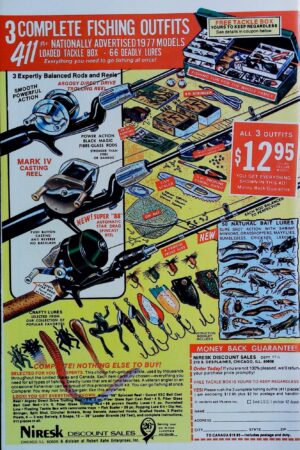 Couverture de FANTASTIC FOUR (1961) #182 - par Ron Wilson - lecubeacomics.com