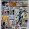 Couverture de FANTASTIC FOUR (1961) #197 - par George Perez - lecubeacomics.com