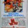Couverture de FANTASTIC FOUR (1961) #305 - par Ron Frenz - lecubeacomics.com