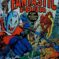 Couverture de FANTASTIC FOUR (1961) #150 - par Gil Kane - lecubeacomics.com