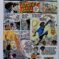 Couverture de FANTASTIC FOUR (1961) #185 - par George Perez - lecubeacomics.com