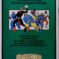 Couverture de FANTASTIC FOUR (1961) #271 - par John Byrne - lecubeacomics.com