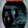 Couverture de THE SINISTER HOUSE OF SECRET LOVE #3 - par George Ziel - lecubeacomics.com