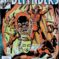 Couverture de DEFENDERS (1972) #116 - par Don Perlin - lecubeacomics.com