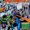 Couverture de DEFENDERS (1972) #32 - par Gil Kane - lecubeacomics.com