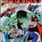 Couverture de DEFENDERS (1972) #35 - par Gil Kane - lecubeacomics.com