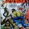 Couverture de DEFENDERS (1972) #37 - par Gil Kane - lecubeacomics.com