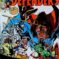 Couverture de DEFENDERS (1972) #91 - par Rich Buckler - lecubeacomics.com