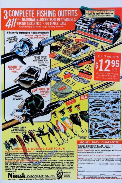 DEFENDERS (1972) #47 - Marvel - lecubeacomics.com Couverture de DEFENDERS (1972) #47 - par Ed Hannigan - lecubeacomics.com