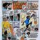 Couverture de DEFENDERS (1972) #54 - par George Perez - lecubeacomics.com