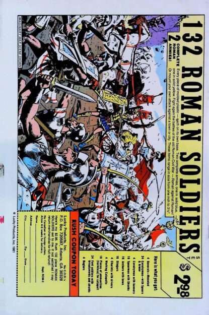 DEFENDERS (1972) #93 - Marvel - lecubeacomics.com Couverture de DEFENDERS (1972) #93 - par Al Milgrom - lecubeacomics.com
