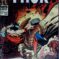 Couverture de THOR (1962) #157 - par Jack Kirby - lecubeacomics.com
