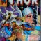 Couverture de THOR (1962) #294 - par Irving Watanabe - lecubeacomics.com
