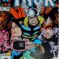Couverture de THOR (1962) #351 - par Walter Simonson - lecubeacomics.com