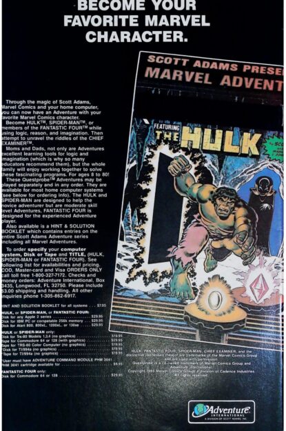 THOR (1962) #367 - Marvel - lecubeacomics.com Couverture de THOR (1962) #367 - par Walter Simonson - lecubeacomics.com