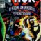 Couverture de THOR (1962) #136 - par Jack Kirby - lecubeacomics.com