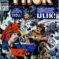 Couverture de THOR (1962) #137 - par Jack Kirby - lecubeacomics.com