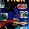 Couverture de THOR (1962) #141 - par Jack Kirby - lecubeacomics.com