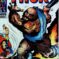 Couverture de THOR (1962) #159 - par Jack Kirby - lecubeacomics.com