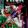 Couverture de THOR (1962) #161 - par Jack Kirby - lecubeacomics.com