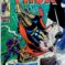 Couverture de THOR (1962) #174 - par Bill Everett - lecubeacomics.com