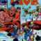 Couverture de THOR (1962) #357 - par John Workman - lecubeacomics.com