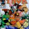 Couverture de THOR (1962) #368 - par Walter Simonson - lecubeacomics.com