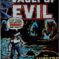 Couverture de VAULT OF EVIL (1973) #10 - par Bill Everett - lecubeacomics.com