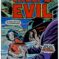 Couverture de VAULT OF EVIL (1973) #21 - par Ron Wilson - lecubeacomics.com