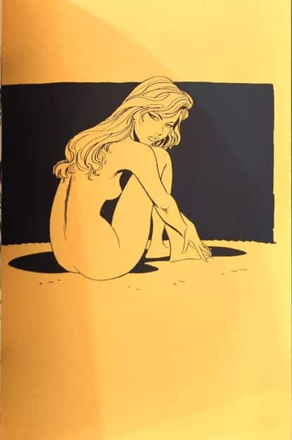 bt-sketchbook-0004 Bt sketchbook