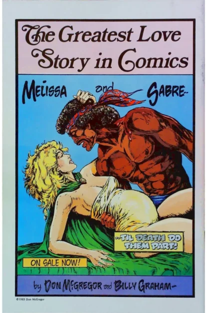 DESTROYER DUCK (1982) #5 - Eclipse - lecubeacomics.com Couverture de DESTROYER DUCK (1982) #5 - par Alfredo Alcala - lecubeacomics.com