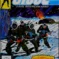 Couverture de G.I. JOE: A REAL AMERICAN HERO (1982) #2 - par Herb Trimpe - lecubeacomics.com