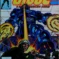Couverture de G.I. JOE: A REAL AMERICAN HERO (1982) #3 - par Al Milgrom - lecubeacomics.com
