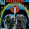 Couverture de G.I. JOE: A REAL AMERICAN HERO (1982) #6 - par Jack Abel - lecubeacomics.com